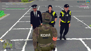UKRAINE-GTA-24-09-2026-12-05-08