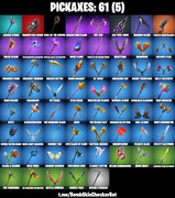 pickaxes-comp