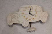 IMG-3129.jpg