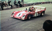 Targa Florio (Part 5) 1970 - 1977 - Page 5 1973-TF-5-Ickx-Redman-018