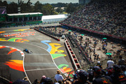 [Imagen: f1-gp-messico-qualifiche-sabato-130.jpg]