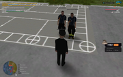 UKRAINE-GTA-18-06-2026-11-00-27