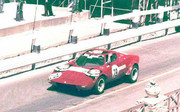 Targa Florio (Part 5) 1970 - 1977 - Page 9 1977-TF-79-Virzi-Frank-Mc-Boden-003