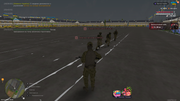 UKRAINE-GTA-04-07-2026-19-40-52