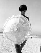 yvonne-craig-179