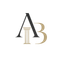 Advocatenkantoor Benali logo