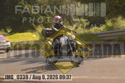 IMG-0339
