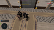 UKRAINE-GTA-11-08-2026-16-14-53