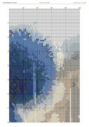 2888874-crosti-ru-color-8