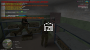 Grand-Theft-Auto-San-Andreas-Screenshot-2026-03-10-20-40-08-29