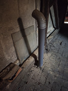 IMG-20260309-163215