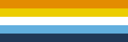 aroace1-sunset-twitter-header