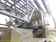 DSCN4163