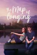 Poster: The Map of Longing (El mapa de los anhelos) S01 1080p (2026)