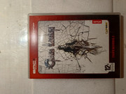 IMG_20230513_154009641_HDR