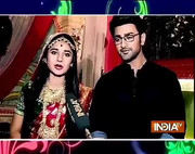 Guddan & Ishq Subhan Allah FC on-cut 019