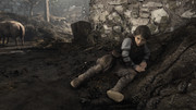 APlagueTaleRequiem_x64_2023_01_05_01_08_39_845