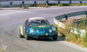 Targa Florio (Part 5) 1970 - 1977 - Page 6 1974-TF-56-Gerbino-Doria-001