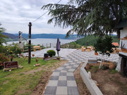 IMG-20250521-113216.jpg
