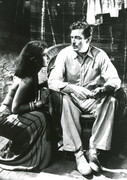 Hedy-Lamarr-f81