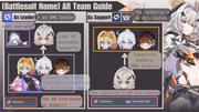 README-Team-Building