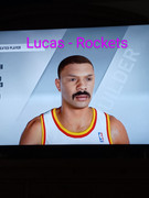 20210420_183528_HDR~2