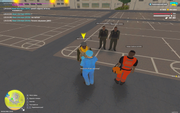 UKRAINE-GTA-08-09-2026-21-02-39