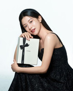 821dc27e070e8ff1a77734aee5cc0cf3