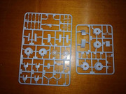 Blenheim-Airfix-wip-04