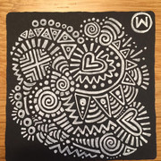 44482888_339074640191913_836082972610970321_n