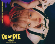 Screen Shot 2023-11-03 at 8.09.52 PM