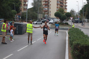 IMG-1452