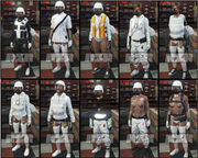 female-modded-outfits--gta-v_54244498539_o