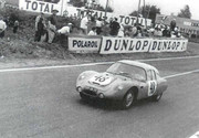 24 HEURES DU MANS YEAR BY YEAR PART ONE 1923-1969 - Page 47 59lm-L48-RB-HBR5-R-Bartholoni-JF-Jaeger-1