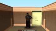 sa-mp-225.png