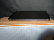 IMG-1109