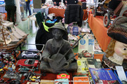 IMG-1418