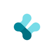 Logo Farmacias Que Brillan