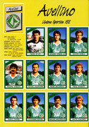 Calciatori-1987-1988-(Panini)-06