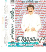 Bir-Firtina-Kopacak-Akdeniz-005-1989