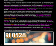 Screenshot 2025-08-05 170130