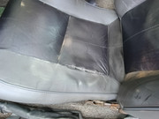 IMG_20250721_165638193