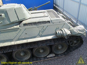 IMG-3180