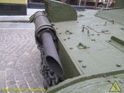 IMG-8184