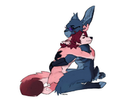 2025_05_29_0ad_Kleki