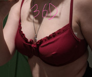 20260526-112757-Original