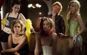 From-the-left-Tatiana-Kot-Aleksandra-Dzierzawska-Misha-Czumaczenko-Lidia-Banach-Justyna-Swierczy