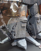 Takara-Tomy-Booth-At-Winder-Festival-2019-21