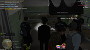 UKRAINE-GTA-20-07-2026-20-35-05