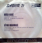 [Slika: R-10083763-1491372227-8319.jpg]